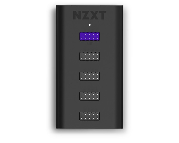 https://www.stdcomp.rs/images/products/big/148551.jpg