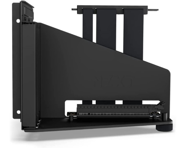 https://www.stdcomp.rs/images/products/big/148776.jpg