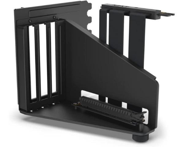 https://www.stdcomp.rs/images/products/big/148777.jpg