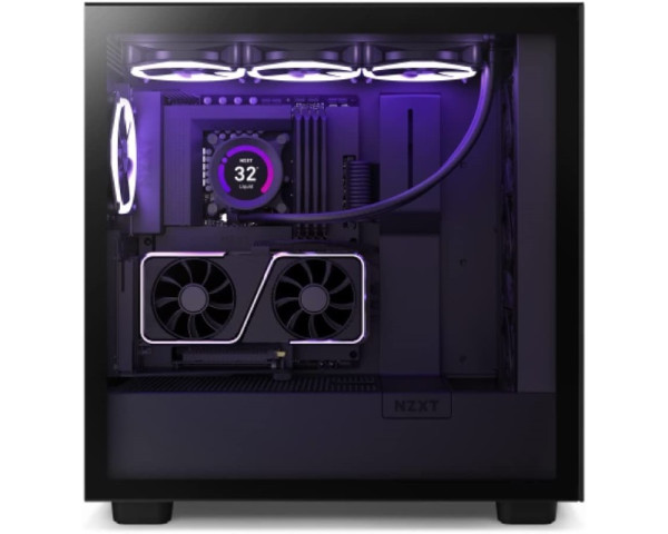 https://www.stdcomp.rs/images/products/big/148778.jpg