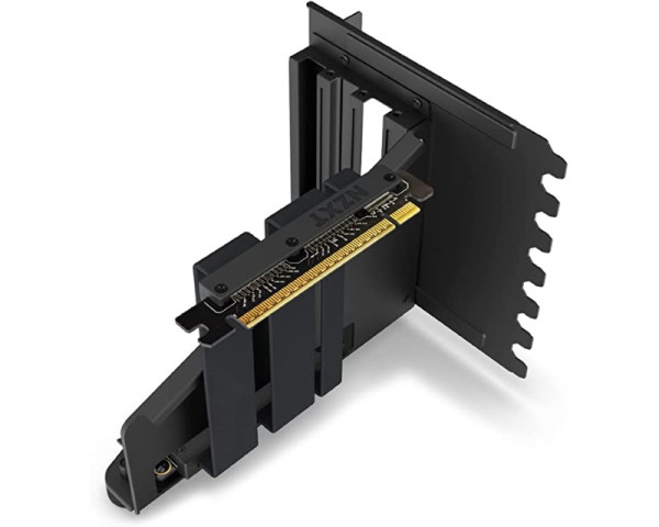https://www.stdcomp.rs/images/products/big/148779.jpg