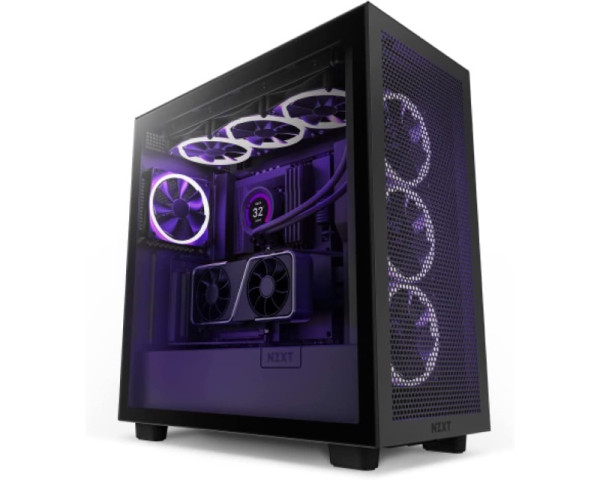 https://www.stdcomp.rs/images/products/big/148781.jpg