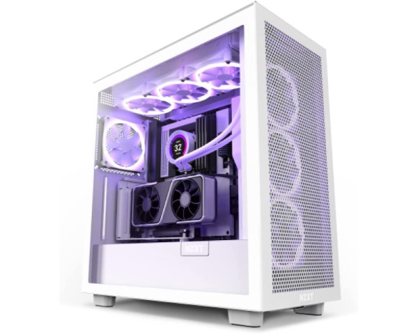 https://www.stdcomp.rs/images/products/big/148783.jpg