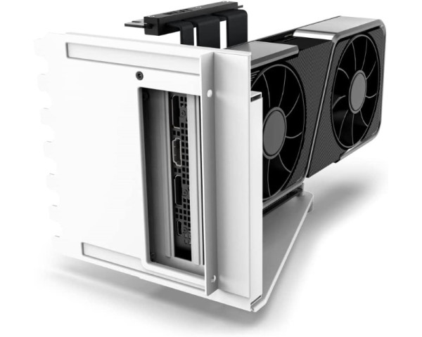 https://www.stdcomp.rs/images/products/big/148785.jpg