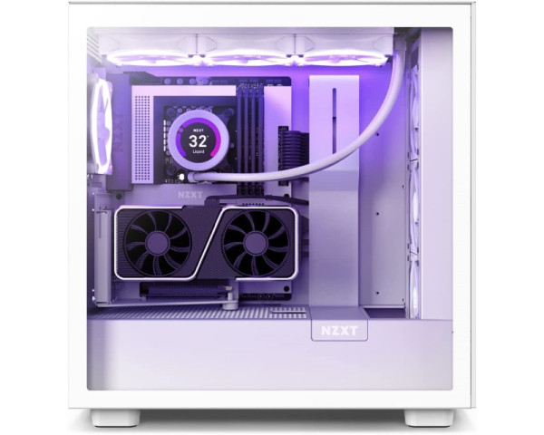 https://www.stdcomp.rs/images/products/big/148787.jpg