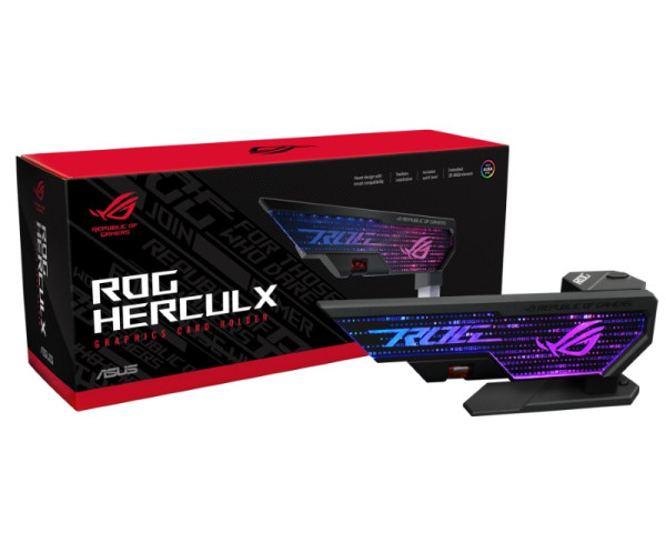 https://www.stdcomp.rs/images/products/big/148817.jpg