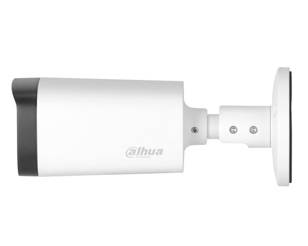 https://www.stdcomp.rs/images/products/big/148885.jpg