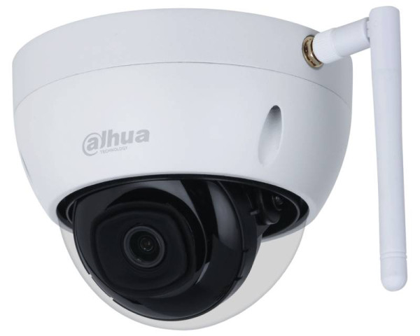 https://www.stdcomp.rs/images/products/big/148891.jpg