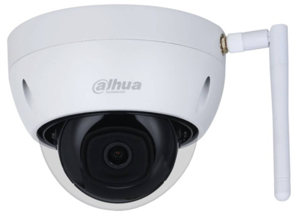 https://www.stdcomp.rs/images/products/big/148892.jpg