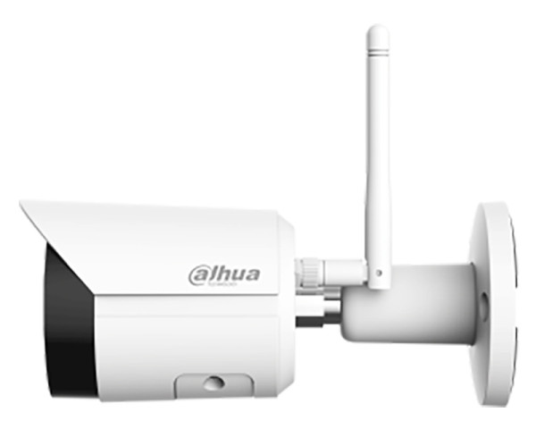 https://www.stdcomp.rs/images/products/big/148900.jpg