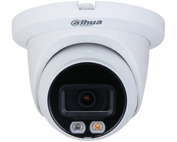 https://www.stdcomp.rs/images/products/big/148903.jpg