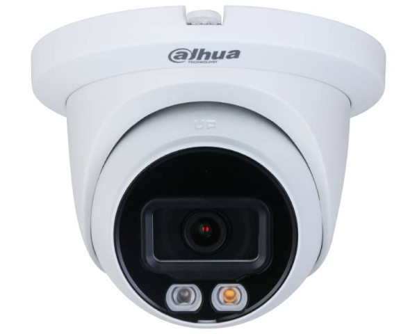 https://www.stdcomp.rs/images/products/big/148906.jpg