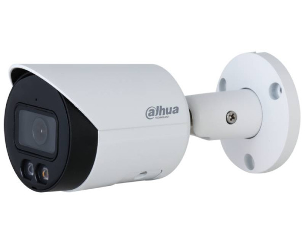 https://www.stdcomp.rs/images/products/big/148908.jpg