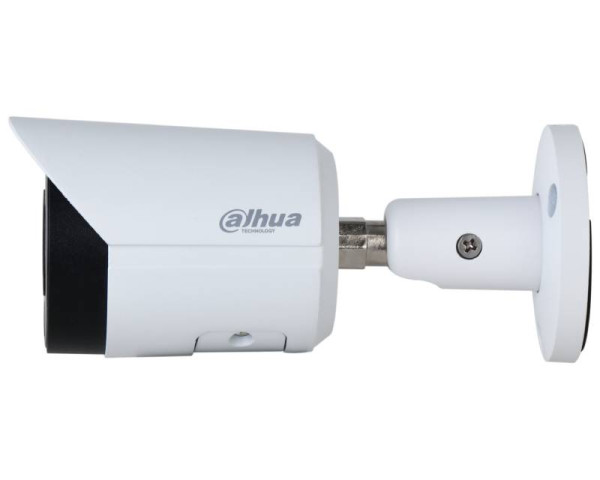 https://www.stdcomp.rs/images/products/big/148909.jpg