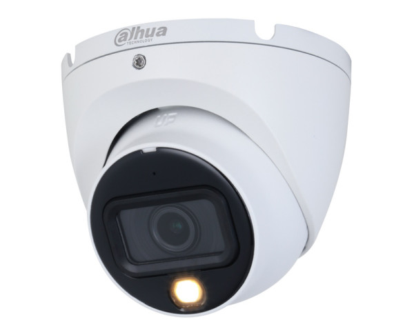 https://www.stdcomp.rs/images/products/big/148914.jpg