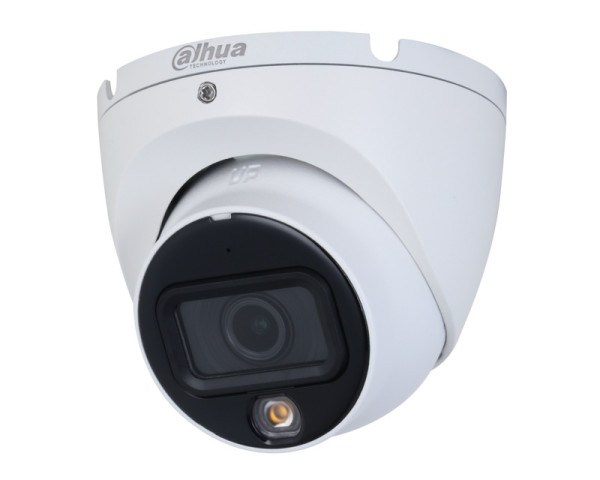 https://www.stdcomp.rs/images/products/big/148915.jpg
