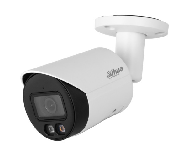 https://www.stdcomp.rs/images/products/big/148920.jpg