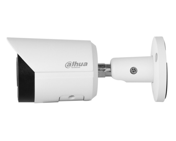 https://www.stdcomp.rs/images/products/big/148921.jpg