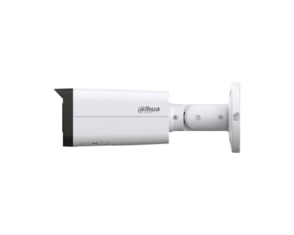 https://www.stdcomp.rs/images/products/big/148924.jpg