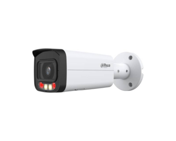 https://www.stdcomp.rs/images/products/big/148926.jpg