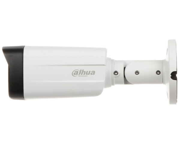 https://www.stdcomp.rs/images/products/big/148937.jpg