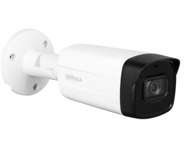 https://www.stdcomp.rs/images/products/big/148938.jpg