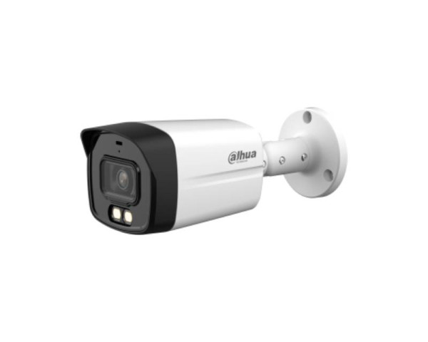 https://www.stdcomp.rs/images/products/big/148943.jpg