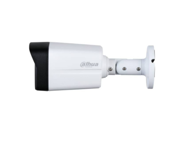 https://www.stdcomp.rs/images/products/big/148944.jpg