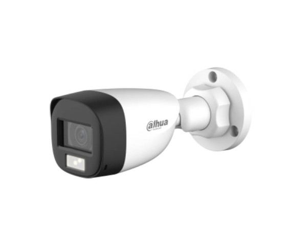 https://www.stdcomp.rs/images/products/big/148946.jpg