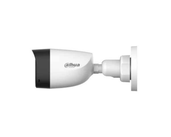 https://www.stdcomp.rs/images/products/big/148947.jpg