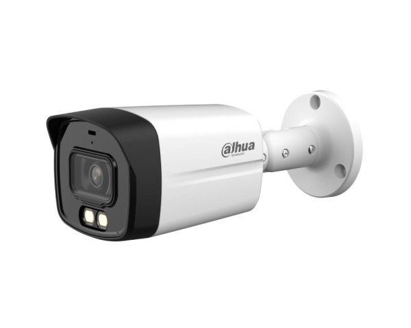 https://www.stdcomp.rs/images/products/big/148949.jpg