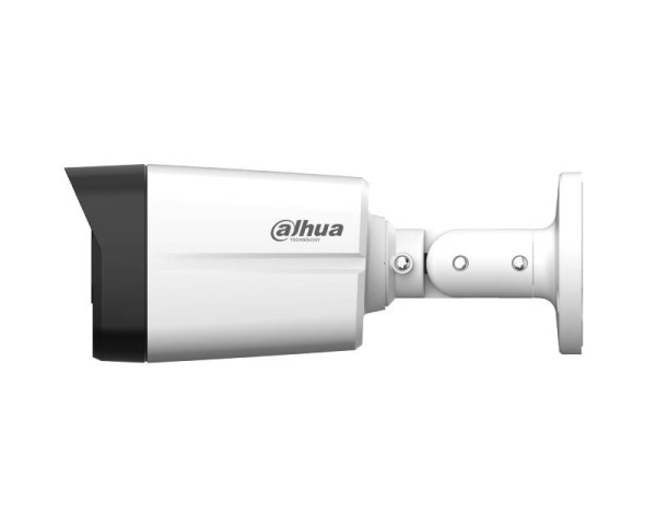 https://www.stdcomp.rs/images/products/big/148950.jpg