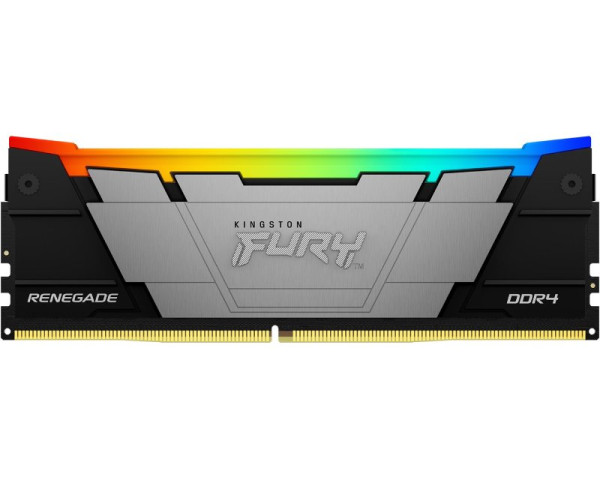 https://www.stdcomp.rs/images/products/big/148977.jpg