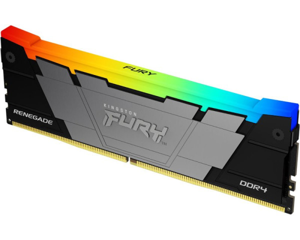 https://www.stdcomp.rs/images/products/big/148978.jpg