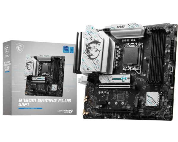 https://www.stdcomp.rs/images/products/big/148981.jpg