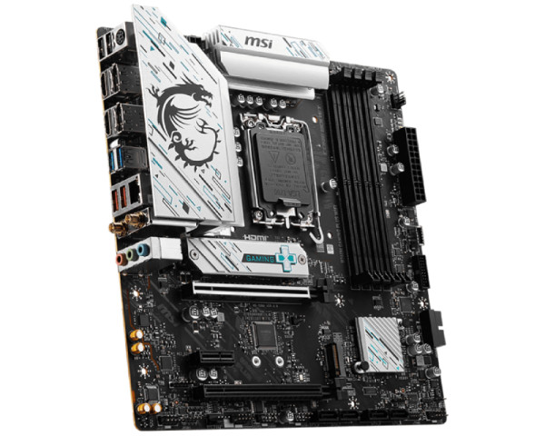 https://www.stdcomp.rs/images/products/big/148982.jpg