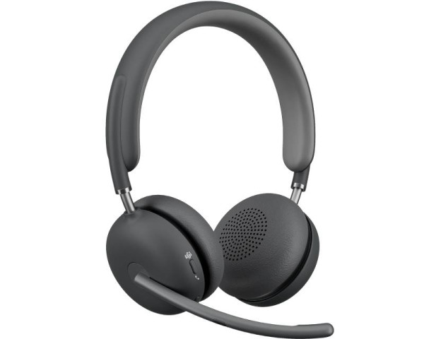 https://www.stdcomp.rs/images/products/big/148986.jpg