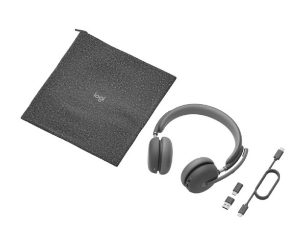 https://www.stdcomp.rs/images/products/big/148993.jpg