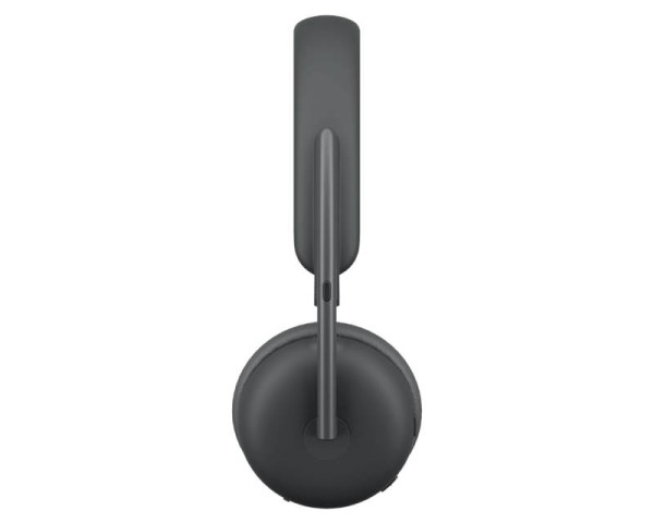 https://www.stdcomp.rs/images/products/big/148994.jpg