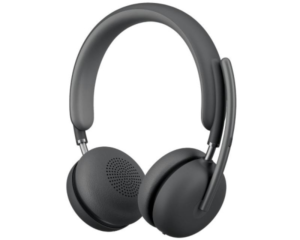 https://www.stdcomp.rs/images/products/big/148995.jpg