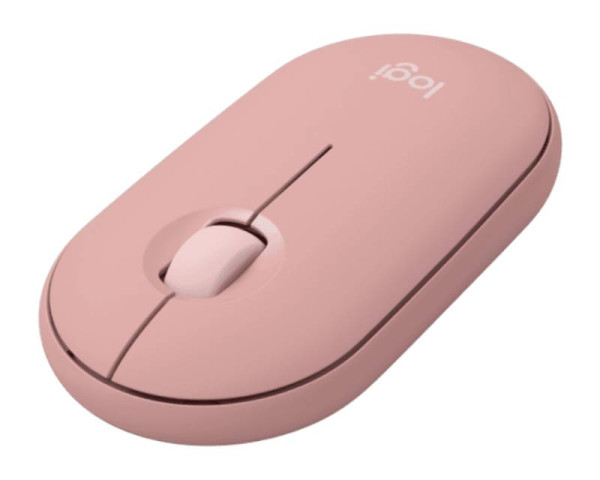 https://www.stdcomp.rs/images/products/big/148999.jpg