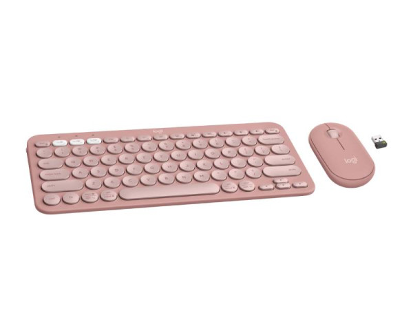 https://www.stdcomp.rs/images/products/big/149000.jpg