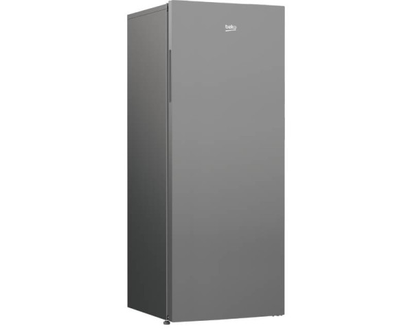 https://www.stdcomp.rs/images/products/big/149002.jpg