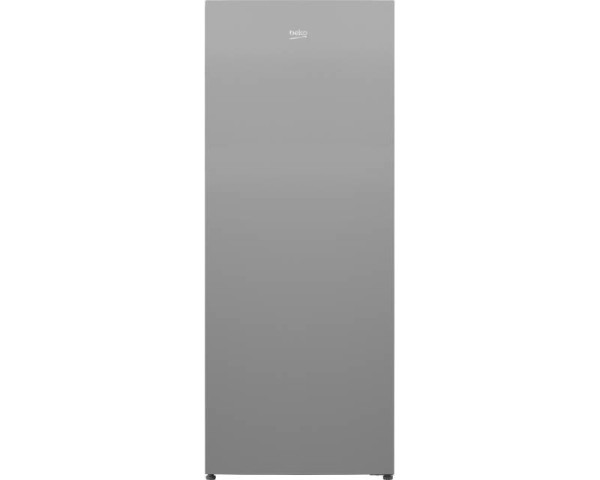 https://www.stdcomp.rs/images/products/big/149003.jpg