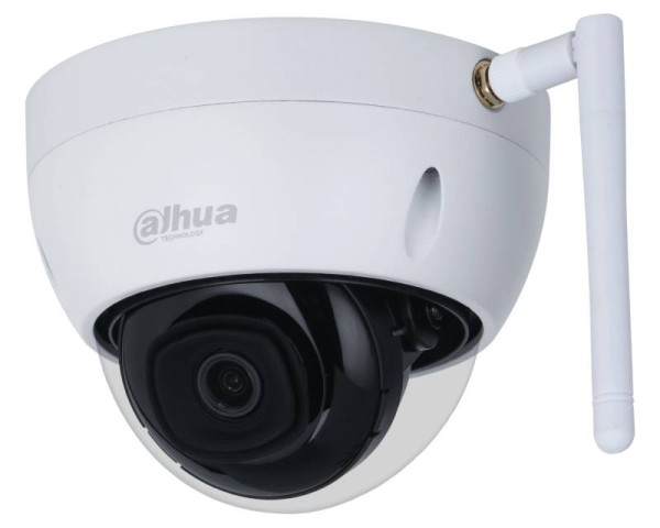https://www.stdcomp.rs/images/products/big/149006.jpg