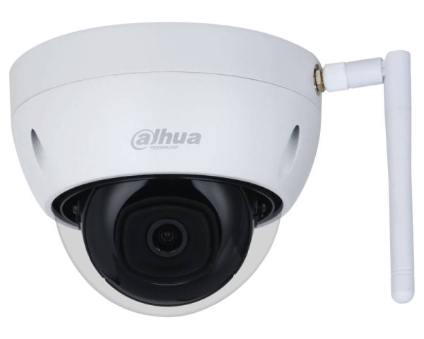 https://www.stdcomp.rs/images/products/big/149007.jpg