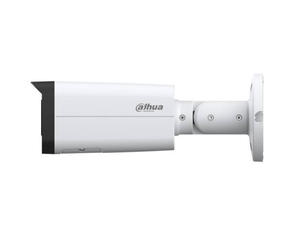 https://www.stdcomp.rs/images/products/big/149011.jpg