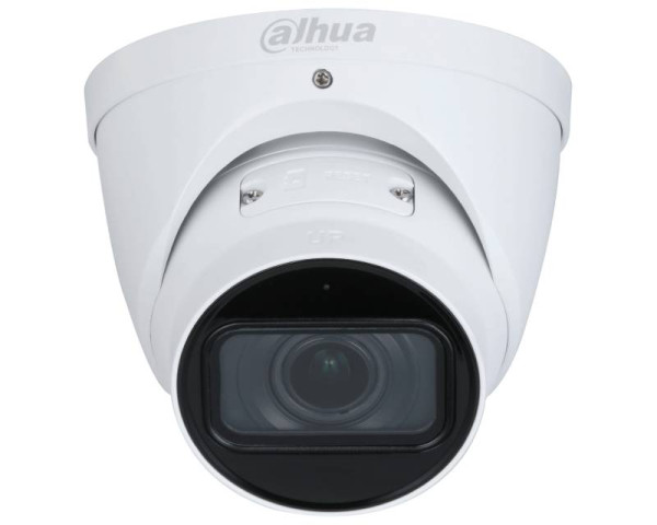 https://www.stdcomp.rs/images/products/big/149013.jpg