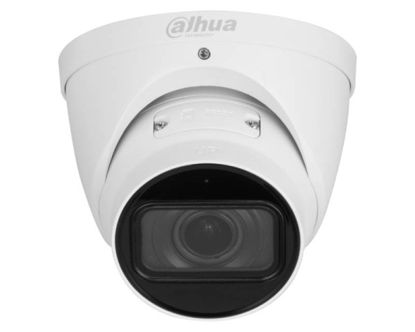 https://www.stdcomp.rs/images/products/big/149015.jpg