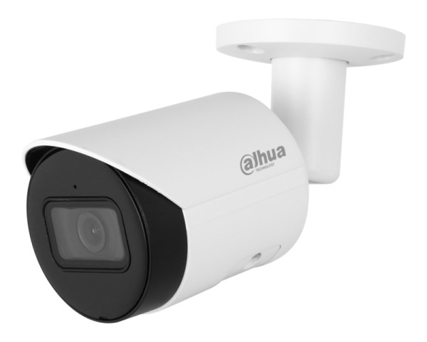 https://www.stdcomp.rs/images/products/big/149018.jpg